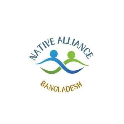 An indigenous non-binary lead human rights organization working for the promotion of the trans and gender diverse individual rights and empowerment in Banglades