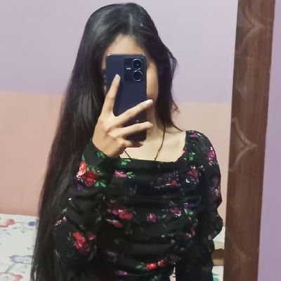 ur_tanyaa Profile Picture