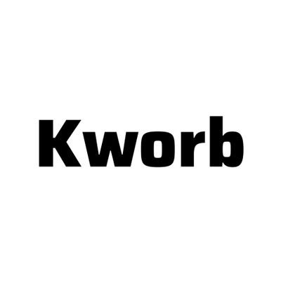 Kworb.net Profile