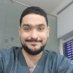 Muhammad (@intensivist_mu) Twitter profile photo Muhammad (@intensivist_mu) Twitter profile photo