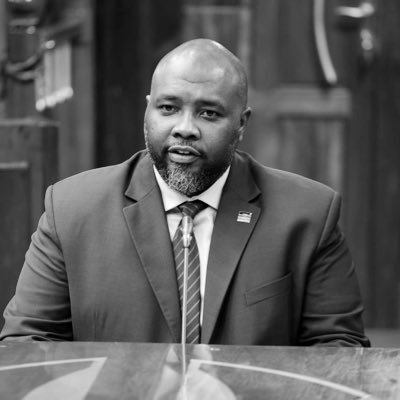 Battousai_254's profile picture. Kenyan Ambassador to the Kingdom of Saudi Arabia