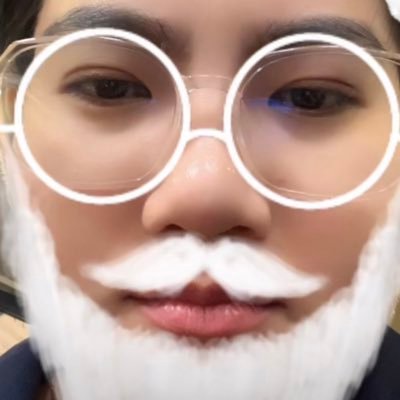 PSCTaTa's profile picture. 