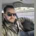 ferruh aktug (@aktugferruh) Twitter profile photo ferruh aktug (@aktugferruh) Twitter profile photo