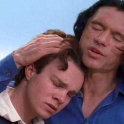 Mizunowski's profile picture. I'm just here to look at funny stuff