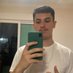 Rafael Dib (@rafaa_dib) Twitter profile photo Rafael Dib (@rafaa_dib) Twitter profile photo