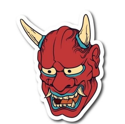 JZub75's profile picture. 