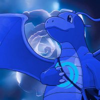 ieyasu (@ieyasu_rose) 's Twitter Profile