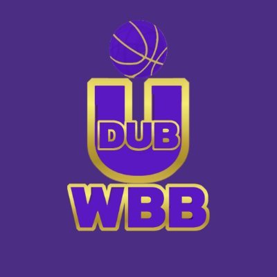 The #1 Independent Source for Washington Huskies Women's Basketball. 
#UDUBWBB is #UWWBB
not affiliated w/@UWAthletics
IG: UDUBWBB #GoHuskies