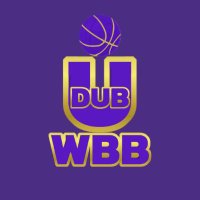 #UDUBWBB (@udubwbb) 's Twitter Profile
