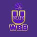 #UDUBWBB (@udubwbb) Twitter profile photo #UDUBWBB (@udubwbb) Twitter profile photo