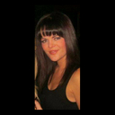 Stacey marie Duffy - @StaceyDuffy22 - Twitter