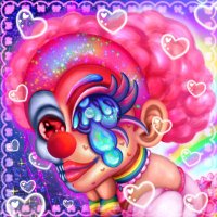 💖Krobss💖 クロボリー (@setankroboli) 's Twitter Profile