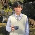 FOURTH (@tawattannn) Twitter profile photo FOURTH (@tawattannn) Twitter profile photo