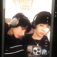 taylia !? (@renyangwoo) 's Twitter Profile