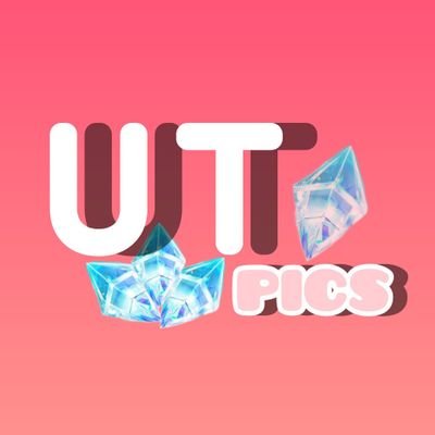 Universe Ticket Updates Profile