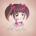 輪廻の蛇 / Urbnocturne(アーヴノクターン)💙 (@ourobor29905765) Twitter profile photo 輪廻の蛇 / Urbnocturne(アーヴノクターン)💙 (@ourobor29905765) Twitter profile photo
