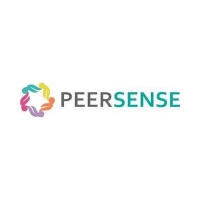 PeerSense: Innovative funding & franchise solutions without upfront fees. Empowering entrepreneurs with strategic advice & extensive networks.