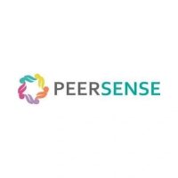 PeerSense(@Businessloan1st) 's Twitter Profile Photo