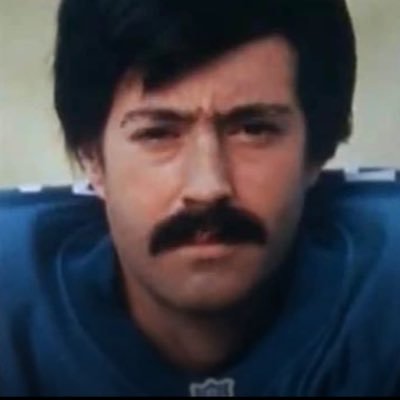 Rayfinkle