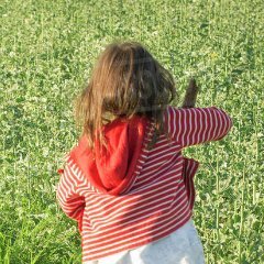 kawamuraeiji8's profile picture. 