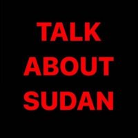 #KeepEyesOnSudan(@jesussavess001) 's Twitter Profileg