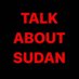#KeepEyesOnSudan (@jesussavess001) Twitter profile photo