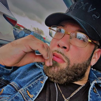 AGBoricua21 Profile Picture