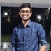 Sayan Goswami ๐ (@goswami_2001) Twitter profile photo Sayan Goswami ๐ (@goswami_2001) Twitter profile photo