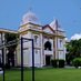 CSA GIRL'S HOSTEL University of Lucknow (@csa_hostel) Twitter profile photo CSA GIRL'S HOSTEL University of Lucknow (@csa_hostel) Twitter profile photo