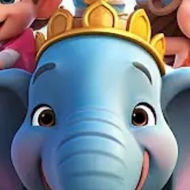 aarkaycodes's profile picture. Backend Developer
