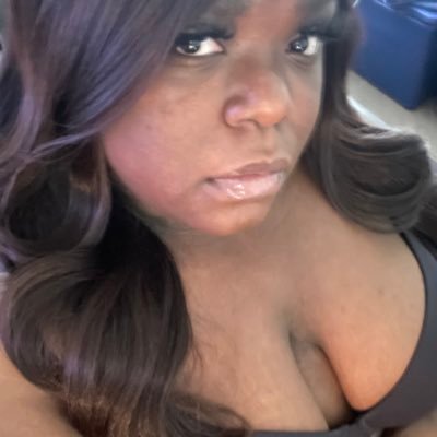 FergusonKe23254's profile picture. 