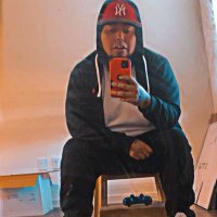💰 I Trick On BabyMama’s 💰 (@balloutjuanico) 's Twitter Profile Photo 💰 I Trick On BabyMama’s 💰 (@balloutjuanico) 's Twitter Profile Photo