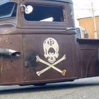 hellsdept LOWERED B’STYLE☠ (@bugbagu) 's Twitter Profile Photo hellsdept LOWERED B’STYLE☠ (@bugbagu) 's Twitter Profile Photo