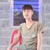ณัฐพล (@nathphl150) Twitter profile photo ณัฐพล (@nathphl150) Twitter profile photo
