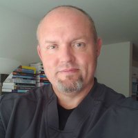 Todd Magers (@todd_magers) 's Twitter Profile Photo