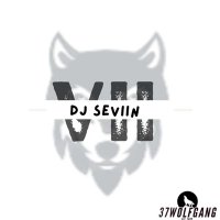 DJ seVIIn(@djseviin7) 's Twitter Profile Photo