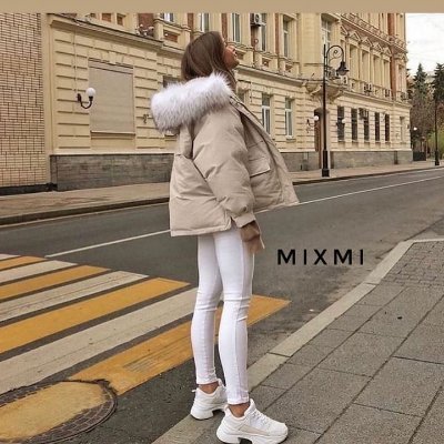 Marianalovelov's profile picture. 