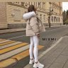 Marianalovelov's profile picture. 
