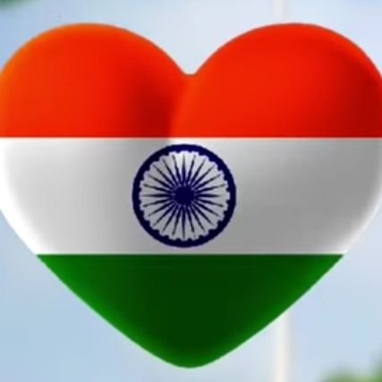 Nitin86549248's profile picture. What is right,is right.
Whatever is wrong,is wrong.
