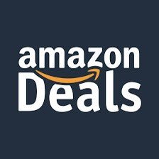 We bring to you all the best deals on Amazon. Do follow us for regular updates 👍 Also hit the notification button to get regular updates ✨