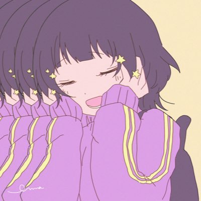 けてんさんのプロフィール画像
