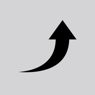 mbhamla's profile picture. 