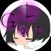 ༒ゴールド@ゲーム垢フォロ100༒ (@sngoku_) Twitter profile photo ༒ゴールド@ゲーム垢フォロ100༒ (@sngoku_) Twitter profile photo