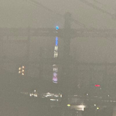 tasukete4343's profile picture. 治る気がしないよ あとどんくらい？