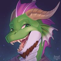 PeaceMaker (@winterpmsubby) 's Twitter Profile