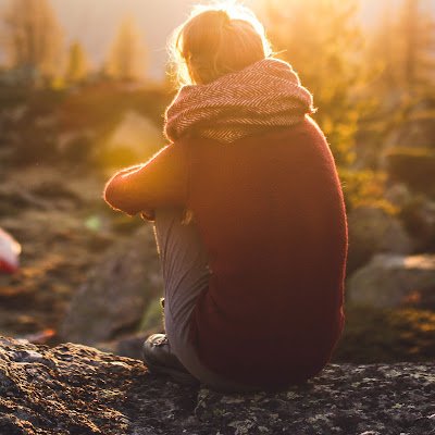 OfPease3424's profile picture. 