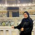 NUR 🇵🇸✨ (@nouraanelagamii) Twitter profile photo NUR 🇵🇸✨ (@nouraanelagamii) Twitter profile photo