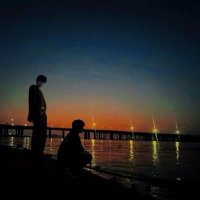 瓜瓜龙 (@gualong97527) 's Twitter Profile Photo 瓜瓜龙 (@gualong97527) 's Twitter Profile Photo