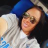 Angi141414's profile picture. 