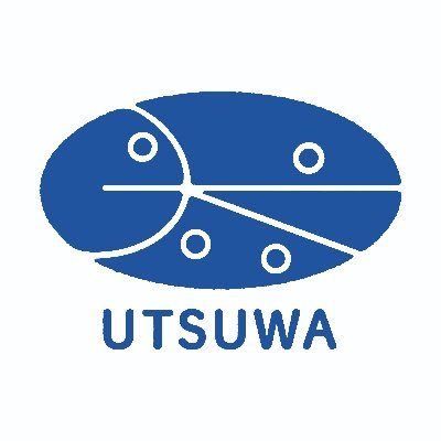 京都市のアート×ビジネス推進事業を様々な形で実施しています。
京都芸術センターの中に生まれたアート×ビジネス共創拠点「器（うつわ）」は、人が集い、対話し、交流する拠点です。
website  https://t.co/FjVmed1VWH
note　https://t.co/BKwI48Zwic